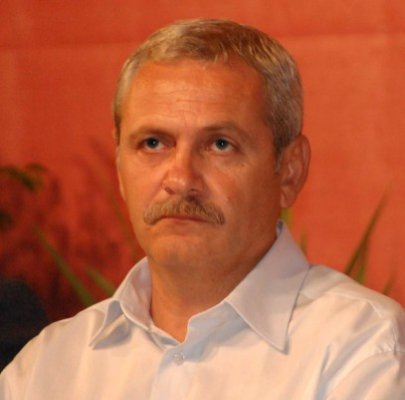 Dragnea îndeamnă la 